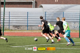 <a href="https://st.getinfootball.com/albums/1101551/6a03ac7b0b998_1920.jpg" target="_blank">Завантажити оригінал</a>