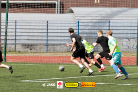 <a href="https://st.getinfootball.com/albums/1101551/6a03ac7b0b998_1920.jpg" target="_blank">Завантажити оригінал</a>