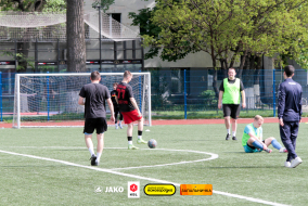 <a href="https://st.getinfootball.com/albums/1101551/6a03ac804cf04_1920.jpg" target="_blank">Завантажити оригінал</a>