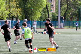 <a href="https://st.getinfootball.com/albums/1101551/6a03ac853466a_1920.jpg" target="_blank">Завантажити оригінал</a>