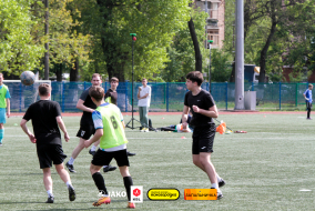 <a href="https://st.getinfootball.com/albums/1101551/6a03ac8b9a0ba_1920.jpg" target="_blank">Завантажити оригінал</a>