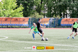 <a href="https://st.getinfootball.com/albums/1101551/6a03ac906851a_1920.jpg" target="_blank">Завантажити оригінал</a>