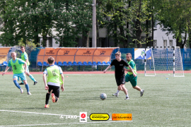 <a href="https://st.getinfootball.com/albums/1101551/6a03ac951ac3c_1920.jpg" target="_blank">Завантажити оригінал</a>