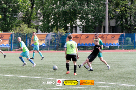 <a href="https://st.getinfootball.com/albums/1101551/6a03ac9992503_1920.jpg" target="_blank">Завантажити оригінал</a>