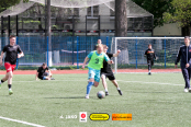 <a href="https://st.getinfootball.com/albums/1101551/6a03ac9e288f9_1920.jpg" target="_blank">Завантажити оригінал</a>