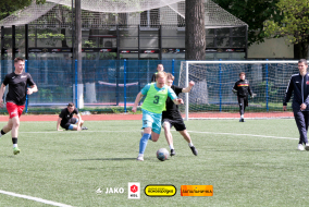 <a href="https://st.getinfootball.com/albums/1101551/6a03ac9e288f9_1920.jpg" target="_blank">Завантажити оригінал</a>