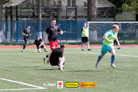 <a href="https://st.getinfootball.com/albums/1101551/6a03aca39b817_1920.jpg" target="_blank">Завантажити оригінал</a>
