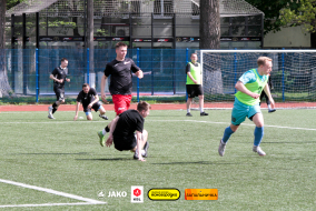 <a href="https://st.getinfootball.com/albums/1101551/6a03aca39b817_1920.jpg" target="_blank">Завантажити оригінал</a>