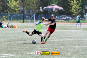 <a href="https://st.getinfootball.com/albums/1101551/6a03aca9a6233_1920.jpg" target="_blank">Завантажити оригінал</a>
