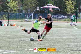 <a href="https://st.getinfootball.com/albums/1101551/6a03aca9a6233_1920.jpg" target="_blank">Завантажити оригінал</a>