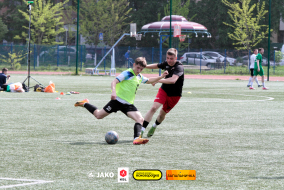 <a href="https://st.getinfootball.com/albums/1101551/6a03aca9a6233_1920.jpg" target="_blank">Завантажити оригінал</a>