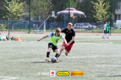 <a href="https://st.getinfootball.com/albums/1101551/6a03acae40afb_1920.jpg" target="_blank">Завантажити оригінал</a>