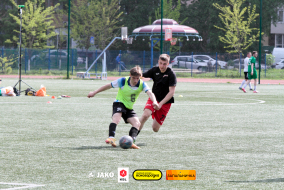 <a href="https://st.getinfootball.com/albums/1101551/6a03acae40afb_1920.jpg" target="_blank">Завантажити оригінал</a>