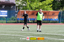<a href="https://st.getinfootball.com/albums/1101551/6a03acb1f0b92_1920.jpg" target="_blank">Завантажити оригінал</a>