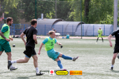 <a href="https://st.getinfootball.com/albums/1101551/6a03acb5e9de1_1920.jpg" target="_blank">Завантажити оригінал</a>