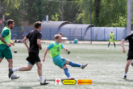 <a href="https://st.getinfootball.com/albums/1101551/6a03acb5e9de1_1920.jpg" target="_blank">Завантажити оригінал</a>