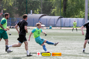 <a href="https://st.getinfootball.com/albums/1101551/6a03acb5e9de1_1920.jpg" target="_blank">Завантажити оригінал</a>