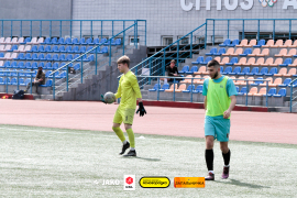 <a href="https://st.getinfootball.com/albums/1101551/6a03acba12630_1920.jpg" target="_blank">Завантажити оригінал</a>