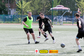 <a href="https://st.getinfootball.com/albums/1101551/6a03acbeb1537_1920.jpg" target="_blank">Завантажити оригінал</a>