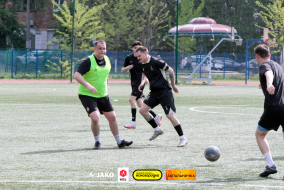 <a href="https://st.getinfootball.com/albums/1101551/6a03acbeb1537_1920.jpg" target="_blank">Завантажити оригінал</a>