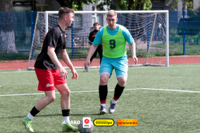 <a href="https://st.getinfootball.com/albums/1101551/6a03acc460f3f_1920.jpg" target="_blank">Завантажити оригінал</a>