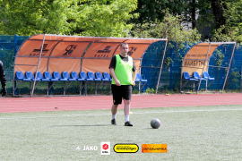 <a href="https://st.getinfootball.com/albums/1101551/6a03acc8ec2a2_1920.jpg" target="_blank">Завантажити оригінал</a>