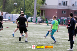 <a href="https://st.getinfootball.com/albums/1101551/6a03accd099ec_1920.jpg" target="_blank">Завантажити оригінал</a>