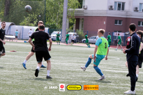 <a href="https://st.getinfootball.com/albums/1101551/6a03accd099ec_1920.jpg" target="_blank">Завантажити оригінал</a>