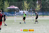<a href="https://st.getinfootball.com/albums/1101551/6a03acd1078d3_1920.jpg" target="_blank">Завантажити оригінал</a>