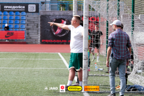 <a href="https://st.getinfootball.com/albums/1101551/6a03acd5228f2_1920.jpg" target="_blank">Завантажити оригінал</a>
