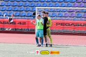 <a href="https://st.getinfootball.com/albums/1101551/6a03acd95d139_1920.jpg" target="_blank">Завантажити оригінал</a>
