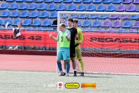 <a href="https://st.getinfootball.com/albums/1101551/6a03acd95d139_1920.jpg" target="_blank">Завантажити оригінал</a>