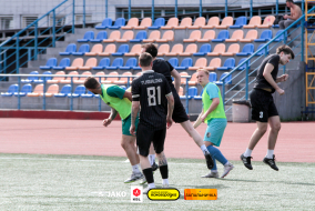 <a href="https://st.getinfootball.com/albums/1101551/6a03acddee078_1920.jpg" target="_blank">Завантажити оригінал</a>