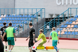 <a href="https://st.getinfootball.com/albums/1101551/6a03ace207271_1920.jpg" target="_blank">Завантажити оригінал</a>
