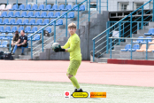 <a href="https://st.getinfootball.com/albums/1101551/6a03ace5ec439_1920.jpg" target="_blank">Завантажити оригінал</a>