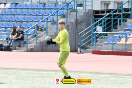<a href="https://st.getinfootball.com/albums/1101551/6a03ace5ec439_1920.jpg" target="_blank">Завантажити оригінал</a>