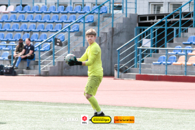 <a href="https://st.getinfootball.com/albums/1101551/6a03ace5ec439_1920.jpg" target="_blank">Завантажити оригінал</a>