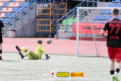 <a href="https://st.getinfootball.com/albums/1101551/6a03acea1f37d_1920.jpg" target="_blank">Завантажити оригінал</a>
