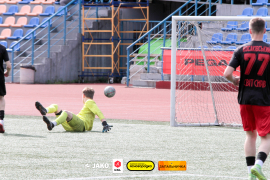 <a href="https://st.getinfootball.com/albums/1101551/6a03acea1f37d_1920.jpg" target="_blank">Завантажити оригінал</a>