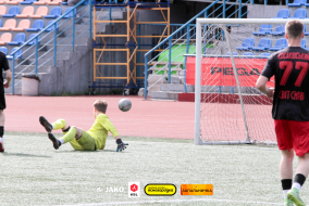 <a href="https://st.getinfootball.com/albums/1101551/6a03acea1f37d_1920.jpg" target="_blank">Завантажити оригінал</a>