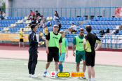<a href="https://st.getinfootball.com/albums/1101551/6a03acefe847f_1920.jpg" target="_blank">Завантажити оригінал</a>