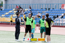 <a href="https://st.getinfootball.com/albums/1101551/6a03acefe847f_1920.jpg" target="_blank">Завантажити оригінал</a>