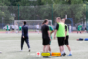 <a href="https://st.getinfootball.com/albums/1101551/6a03acf58643d_1920.jpg" target="_blank">Завантажити оригінал</a>
