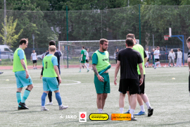<a href="https://st.getinfootball.com/albums/1101551/6a03acfa02bd1_1920.jpg" target="_blank">Завантажити оригінал</a>