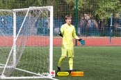 <a href="https://st.getinfootball.com/albums/1101551/6a03acfe092ab_1920.jpg" target="_blank">Завантажити оригінал</a>