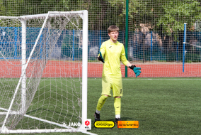 <a href="https://st.getinfootball.com/albums/1101551/6a03acfe092ab_1920.jpg" target="_blank">Завантажити оригінал</a>