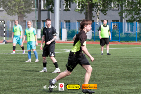 <a href="https://st.getinfootball.com/albums/1101551/6a03ad0215801_1920.jpg" target="_blank">Завантажити оригінал</a>