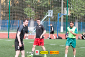 <a href="https://st.getinfootball.com/albums/1101551/6a03ad060fcd7_1920.jpg" target="_blank">Завантажити оригінал</a>