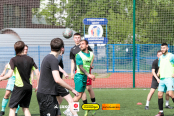 <a href="https://st.getinfootball.com/albums/1101551/6a03ad0a081c2_1920.jpg" target="_blank">Завантажити оригінал</a>