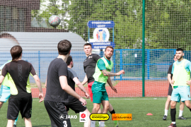 <a href="https://st.getinfootball.com/albums/1101551/6a03ad0e0b472_1920.jpg" target="_blank">Завантажити оригінал</a>